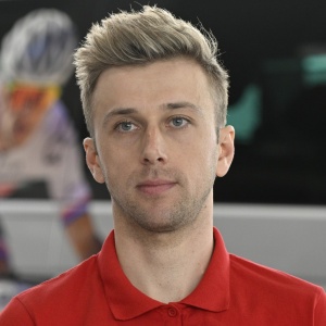 Cink Ondrej