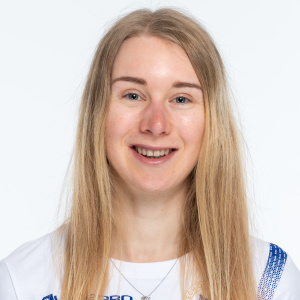Holubova Adela