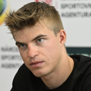 Vacek Mathias