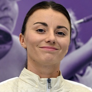 Davidson Spilkova Klara