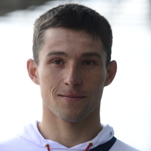Prskavec Jiri