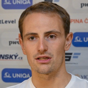 Perusic Ondrej